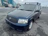 Used 2002 AT toyota succeed-wagon NCP58G Image[2]