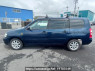 Used 2002 AT toyota succeed-wagon NCP58G Image[3]