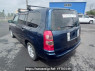 Used 2002 AT toyota succeed-wagon NCP58G Image[4]