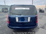Used 2002 AT toyota succeed-wagon NCP58G Image[5]