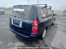 Used 2002 AT toyota succeed-wagon NCP58G Image[6]
