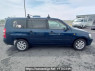 Used 2002 AT toyota succeed-wagon NCP58G Image[7]