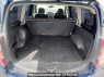 Used 2002 AT toyota succeed-wagon NCP58G Image[8]