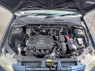 Used 2002 AT toyota succeed-wagon NCP58G Image[9]