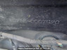 Used 2002 AT toyota succeed-wagon NCP58G Image[11]