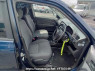 Used 2002 AT toyota succeed-wagon NCP58G Image[12]