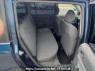 Used 2002 AT toyota succeed-wagon NCP58G Image[14]