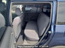 Used 2002 AT toyota succeed-wagon NCP58G Image[15]