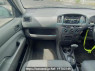 Used 2002 AT toyota succeed-wagon NCP58G Image[17]