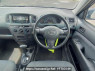 Used 2002 AT toyota succeed-wagon NCP58G Image[18]