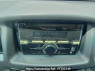 Used 2002 AT toyota succeed-wagon NCP58G Image[19]