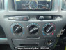 Used 2002 AT toyota succeed-wagon NCP58G Image[20]