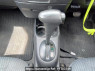 Used 2002 AT toyota succeed-wagon NCP58G Image[21]
