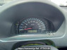 Used 2002 AT toyota succeed-wagon NCP58G Image[22]