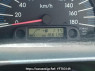 Used 2002 AT toyota succeed-wagon NCP58G Image[23]