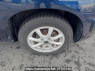 Used 2002 AT toyota succeed-wagon NCP58G Image[25]