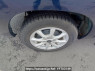 Used 2002 AT toyota succeed-wagon NCP58G Image[27]