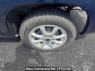 Used 2002 AT toyota succeed-wagon NCP58G Image[28]