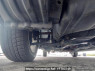Used 2002 AT toyota succeed-wagon NCP58G Image[29]