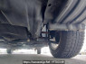 Used 2002 AT toyota succeed-wagon NCP58G Image[30]