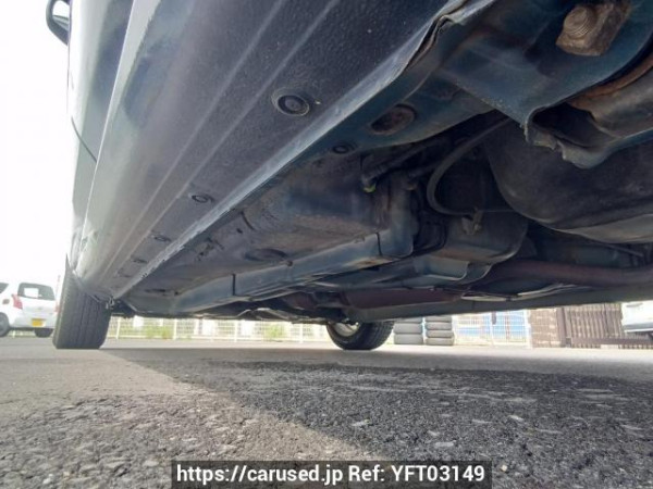 Used 2002 AT toyota succeed-wagon NCP58G Image[31]