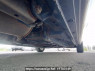 Used 2002 AT toyota succeed-wagon NCP58G Image[32]