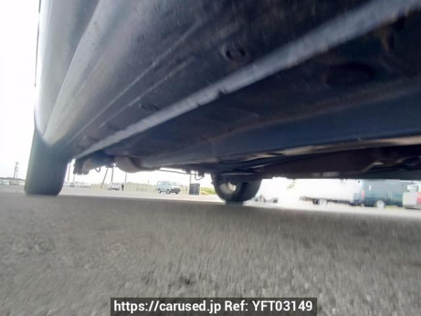 Used 2002 AT toyota succeed-wagon NCP58G Image[33]