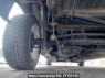 Used 2002 AT toyota succeed-wagon NCP58G Image[35]