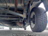 Used 2002 AT toyota succeed-wagon NCP58G Image[36]