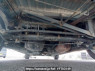 Used 2002 AT toyota succeed-wagon NCP58G Image[37]