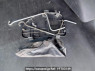 Used 2002 AT toyota succeed-wagon NCP58G Image[39]