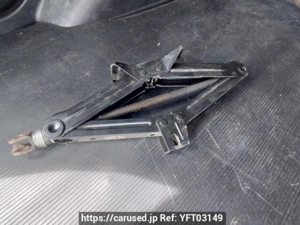 Used 2002 AT toyota succeed-wagon NCP58G Image[40]