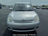 Used 2009 AT toyota sienta NCP81G Image[1]
