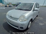 Used 2009 AT toyota sienta NCP81G Image[2]