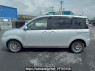 Used 2009 AT toyota sienta NCP81G Image[3]