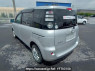 Used 2009 AT toyota sienta NCP81G Image[4]