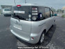 Used 2009 AT toyota sienta NCP81G Image[6]