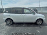 Used 2009 AT toyota sienta NCP81G Image[7]