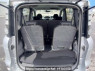 Used 2009 AT toyota sienta NCP81G Image[8]
