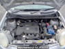 Used 2009 AT toyota sienta NCP81G Image[9]