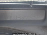 Used 2009 AT toyota sienta NCP81G Image[11]