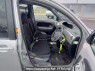 Used 2009 AT toyota sienta NCP81G Image[12]