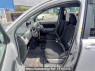 Used 2009 AT toyota sienta NCP81G Image[13]