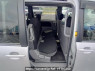 Used 2009 AT toyota sienta NCP81G Image[14]