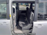 Used 2009 AT toyota sienta NCP81G Image[15]