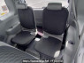 Used 2009 AT toyota sienta NCP81G Image[16]