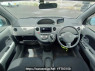 Used 2009 AT toyota sienta NCP81G Image[17]