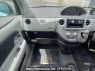 Used 2009 AT toyota sienta NCP81G Image[18]