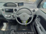 Used 2009 AT toyota sienta NCP81G Image[19]