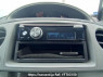 Used 2009 AT toyota sienta NCP81G Image[20]